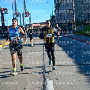 Half Maratón de Montevideo 2026 - HALF-2026-376.jpg