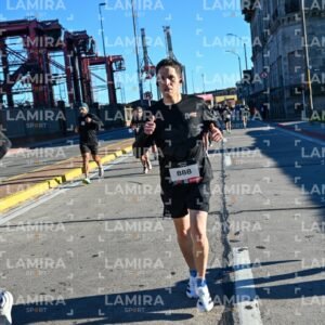 Half Maratón de Montevideo 2026 - HALF-2026-377.jpg