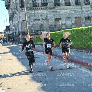 Half Maratón de Montevideo 2026 - HALF-2026-378.jpg