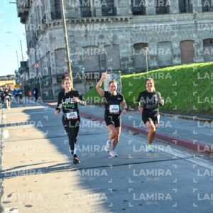 Half Maratón de Montevideo 2026 - HALF-2026-379.jpg