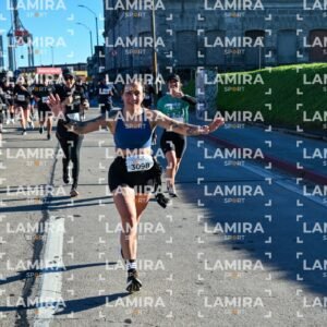 Half Maratón de Montevideo 2026 - HALF-2026-38.jpg