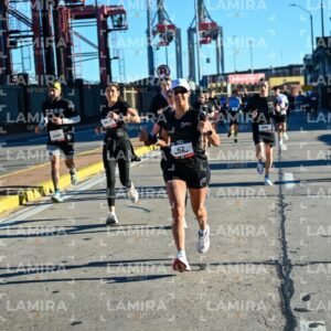 Half Maratón de Montevideo 2026 - HALF-2026-380.jpg