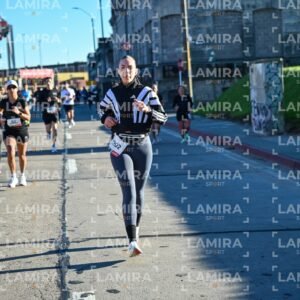 Half Maratón de Montevideo 2026 - HALF-2026-381.jpg