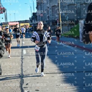 Half Maratón de Montevideo 2026 - HALF-2026-382.jpg