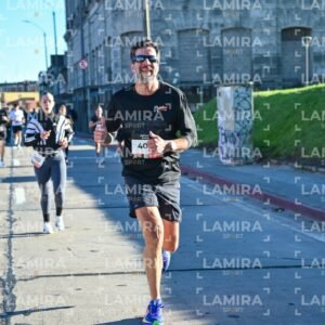 Half Maratón de Montevideo 2026 - HALF-2026-383.jpg