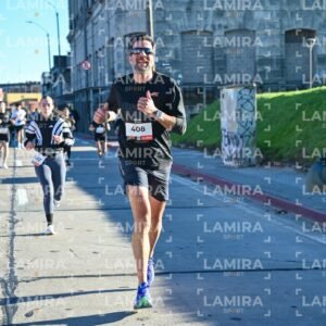 Half Maratón de Montevideo 2026 - HALF-2026-384.jpg