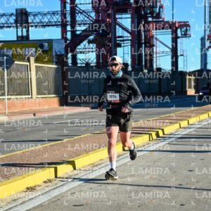 Half Maratón de Montevideo 2026 - HALF-2026-385.jpg