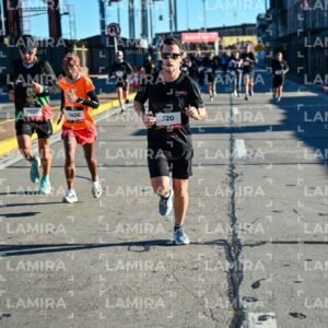 Half Maratón de Montevideo 2026 - HALF-2026-386.jpg