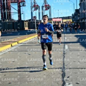 Half Maratón de Montevideo 2026 - HALF-2026-387.jpg