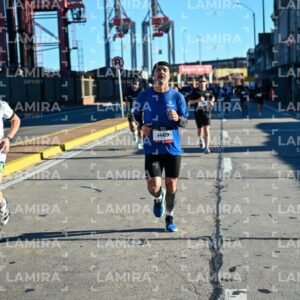 Half Maratón de Montevideo 2026 - HALF-2026-388.jpg
