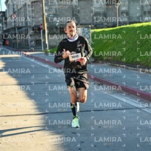 Half Maratón de Montevideo 2026 - HALF-2026-389.jpg