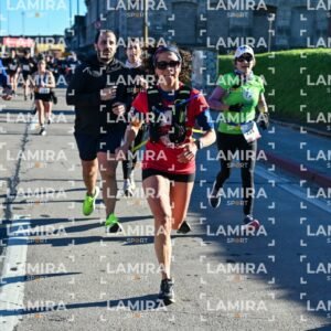 Half Maratón de Montevideo 2026 - HALF-2026-39.jpg