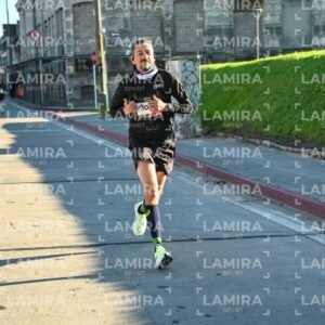 Half Maratón de Montevideo 2026 - HALF-2026-390.jpg