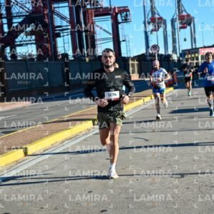 Half Maratón de Montevideo 2026 - HALF-2026-391.jpg