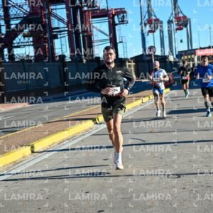 Half Maratón de Montevideo 2026 - HALF-2026-392.jpg