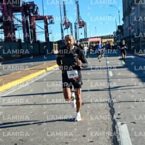 Half Maratón de Montevideo 2026 - HALF-2026-393.jpg