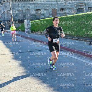 Half Maratón de Montevideo 2026 - HALF-2026-395.jpg