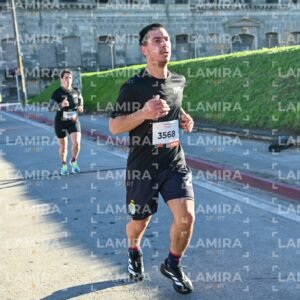 Half Maratón de Montevideo 2026 - HALF-2026-396.jpg