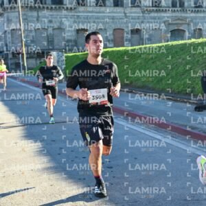 Half Maratón de Montevideo 2026 - HALF-2026-397.jpg