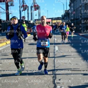 Half Maratón de Montevideo 2026 - HALF-2026-398.jpg