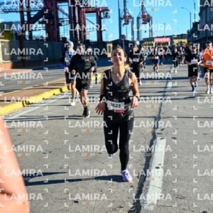Half Maratón de Montevideo 2026 - HALF-2026-4.jpg