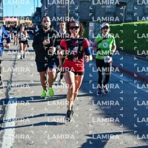 Half Maratón de Montevideo 2026 - HALF-2026-40.jpg