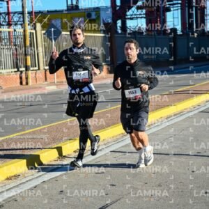 Half Maratón de Montevideo 2026 - HALF-2026-400.jpg