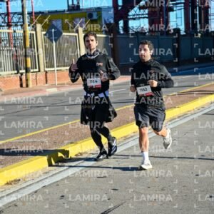 Half Maratón de Montevideo 2026 - HALF-2026-401.jpg