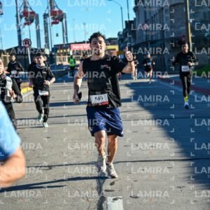 Half Maratón de Montevideo 2026 - HALF-2026-404.jpg