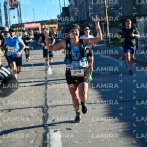 Half Maratón de Montevideo 2026 - HALF-2026-405.jpg