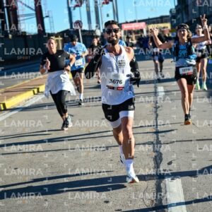 Half Maratón de Montevideo 2026 - HALF-2026-406.jpg