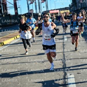 Half Maratón de Montevideo 2026 - HALF-2026-407.jpg