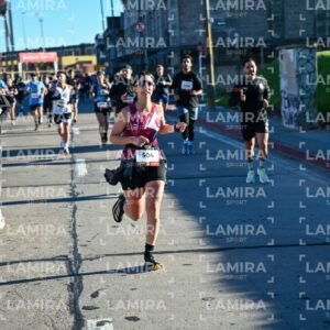Half Maratón de Montevideo 2026 - HALF-2026-408.jpg
