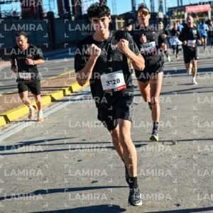 Half Maratón de Montevideo 2026 - HALF-2026-409.jpg