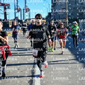 Half Maratón de Montevideo 2026 - HALF-2026-41.jpg