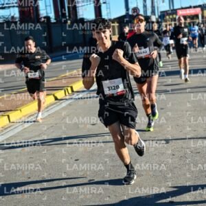 Half Maratón de Montevideo 2026 - HALF-2026-410.jpg