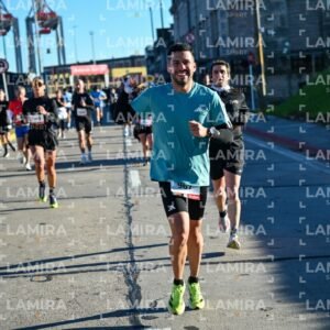 Half Maratón de Montevideo 2026 - HALF-2026-411.jpg