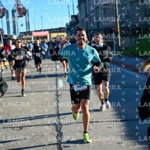 Half Maratón de Montevideo 2026 - HALF-2026-412.jpg