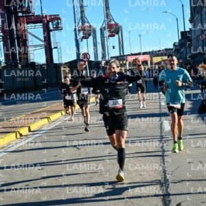 Half Maratón de Montevideo 2026 - HALF-2026-413.jpg
