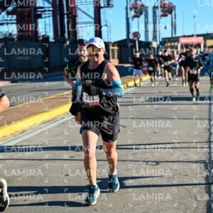 Half Maratón de Montevideo 2026 - HALF-2026-414.jpg