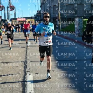 Half Maratón de Montevideo 2026 - HALF-2026-416.jpg