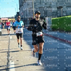 Half Maratón de Montevideo 2026 - HALF-2026-417.jpg