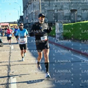 Half Maratón de Montevideo 2026 - HALF-2026-418.jpg