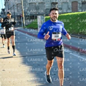 Half Maratón de Montevideo 2026 - HALF-2026-419.jpg