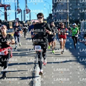 Half Maratón de Montevideo 2026 - HALF-2026-42.jpg