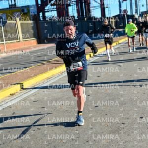 Half Maratón de Montevideo 2026 - HALF-2026-421.jpg