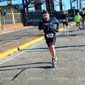Half Maratón de Montevideo 2026 - HALF-2026-422.jpg