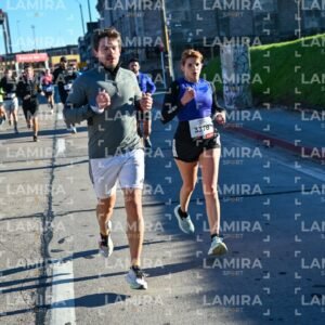 Half Maratón de Montevideo 2026 - HALF-2026-423.jpg