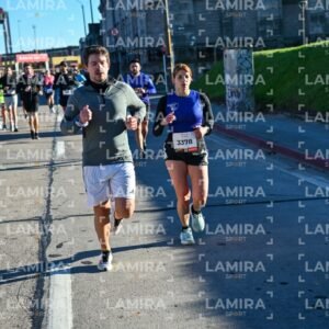Half Maratón de Montevideo 2026 - HALF-2026-424.jpg