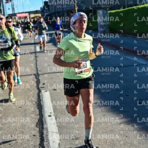 Half Maratón de Montevideo 2026 - HALF-2026-425.jpg